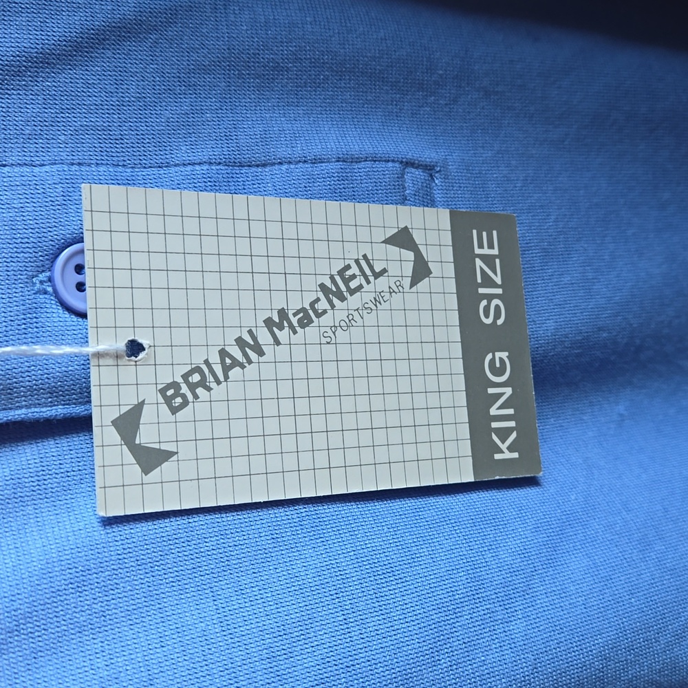 Shirt - Picture 8 of 8